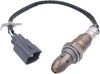 89467-02090 JESBEN Air Fuel Ratio Oxygen Sensor Upstream O2 Sensor 1 Replacement for Corolla 1.8L-L4 2014-2017 8946702090