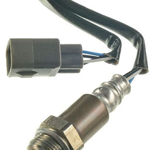 Oxygen Sensor for Lexus CT200h GS350 IS250 LS460 Toyota Corolla 4Runner Prius Matrix Scion xD