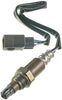 Oxygen Sensor for Lexus CT200h GS350 IS250 LS460 Toyota Corolla 4Runner Prius Matrix Scion xD