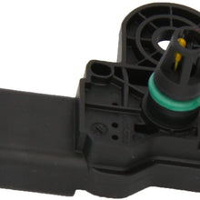Bosch 0261230134 Original Equipment Temperature/Manifold Absolute Pressure (TMAP) Sensor