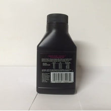Petron Plus 73007 2-Cycle Engine Oil 50:1