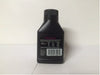 Petron Plus 73007 2-Cycle Engine Oil 50:1