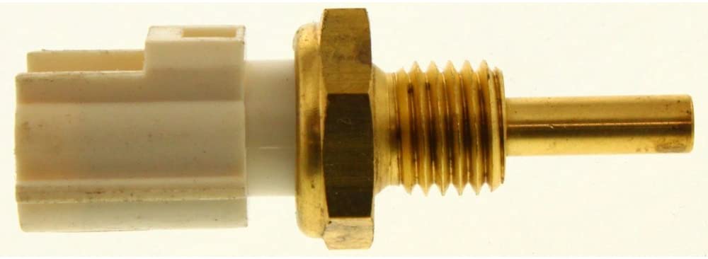 Air Temperature Sensor Compatible with Toyota Camry 02-11 / Lfa 12-12 Post Terminal Type