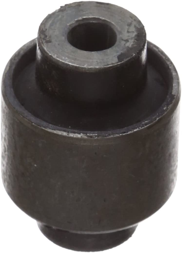 MAPCO Control Arm-/Trailing Arm Bush (33225)