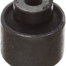MAPCO Control Arm-/Trailing Arm Bush (33225)