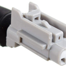 Holstein Parts 2ABS1835 ABS Speed Sensor