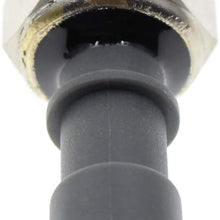 AUTOKAY Oil Pressure Switch Sensor for 4-TEC RXT-X GTX GTR GTI Repl 420856533 004-290