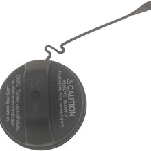 Fuel Tank Gas Cap Assembly 77300-33070 10839 Fits Lexus ES300 ES330 GS350 GS430 GX470 RX330 Toyota 4Runner Avalon Camry Corolla Highlander Prius Sequoia Sienna Solara Tacoma Tundra