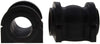 TRW JBU1283 Premium Suspension Stabilizer Bar Bushing Kit