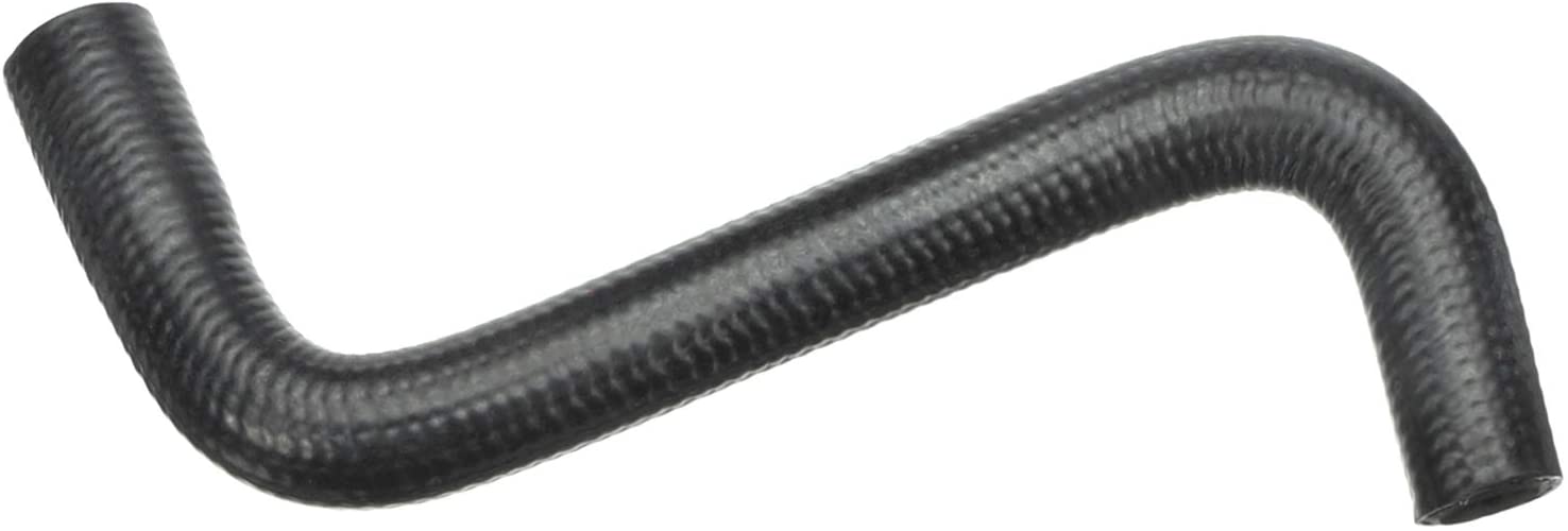 ACDelco 16135M Professional Molded Heater Hose