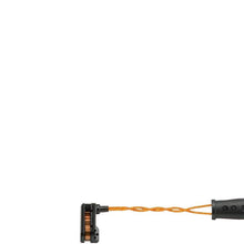 Power Stop Euro-Stop SW-0510 Brake Pad Wear Sensor