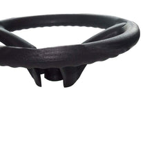 Kumar Bros USA New Steering Wheel for John Deere L108 L100 L111 L110 L118 L120 L130 L105 L107