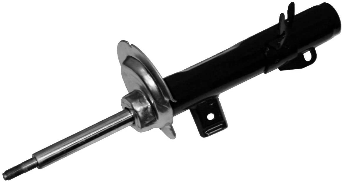 Monroe 72265 OESpectrum Strut