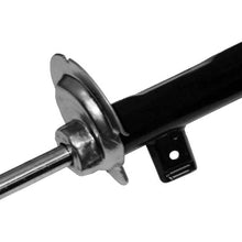 Monroe 72265 OESpectrum Strut