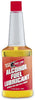 Red Line 41102 Four Cycle Alcohol Fuel Lubricant - 12 Ounce, (Pack of 12)