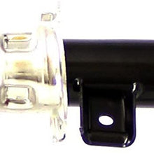 Monroe Shocks & Struts OESpectrum 72481 Suspension Strut