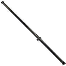 AutoShack ASDS7009 Rear 77.36" Compressed Length Driveshaft Replacement for 2003-2006 2007 2008 2009 2010 2011 Honda Element