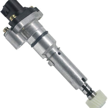 83181-12040 Vehicle Speed Sensor With Gear Fits For Chevrolet Geo Lexus Toyota SU5634,SC149,5S4864,94853145,72-3851,723851,VSS247,GEGT7610-29