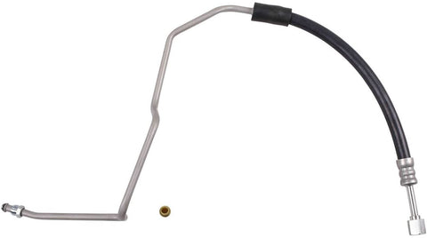 Sunsong 3402948 Power Steering Pressure Hose Assembly (Saab)