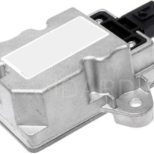 Standard Motor Products YA103 YAW Rate Sensor