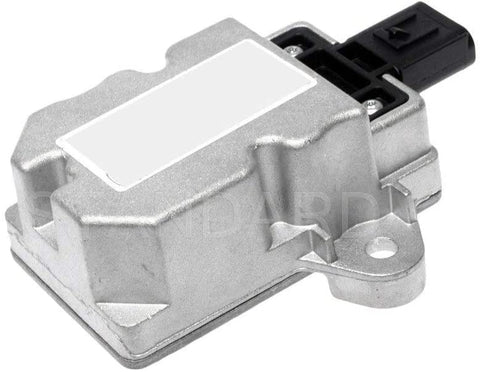 Standard Motor Products YA103 YAW Rate Sensor