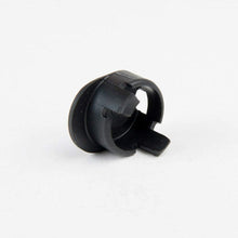 1 Genuine OEM KIA Accelerator Cable Cap 32794-3M000