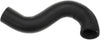 ACDelco 88872114 Professional Radiator Coolant Hose, 1 Pack