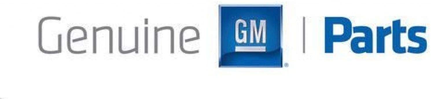 Genuine GM 15010419 Accelerator Control Cable