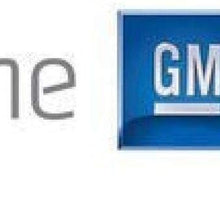 Genuine GM 15010419 Accelerator Control Cable