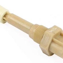 ACDelco 12603781 GM Original Equipment Engine Oil Level and Temperature Sensor