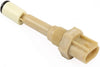 ACDelco 12603781 GM Original Equipment Engine Oil Level and Temperature Sensor