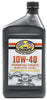 ONGUARD 10 W 40 Full Synthetic Motor Oil (6qts)
