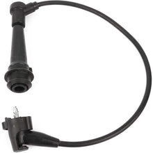 ROADFAR High Performance Ignition Wire Sets Compatible with Lexus IS300 2001-2005