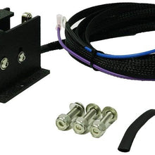 UTV Reverse Camera Trigger, Rear Camera Activates With Shift Lever - Fits CanAm X3 & RZR