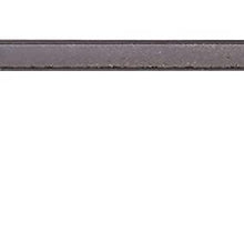 Spectra Premium A/C Condenser (7-4239)