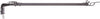 Spectra Premium A/C Condenser (7-4239)