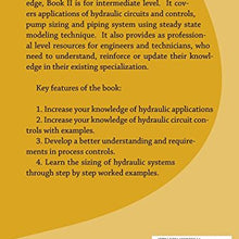 Essential Hydraulics: Fluid Power - Intermediate (Oil Hydraulic) (Volume 2)
