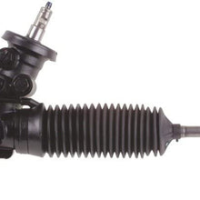 Cardone 22-1000 Remanufactured Domestic Power Rack and Pinion Unit