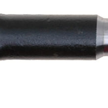 ACDelco 45A2367 Professional Steering Drag Link Assembly