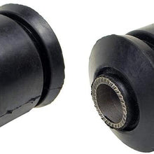 A-Partrix 2X Suspension Control Arm Bushing Rear Upper Compatible With Suzuki 1989-1998