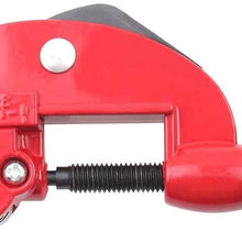 N/Y Brake Pipe Repair Kit - Copper Brake Pipe Line Repair Kit Pipe End Flare Cutter Bender 3/16 Inch, Car Brake Pipe Kit