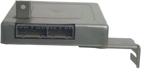 A1 Cardone 72-7245 Engine Control Module