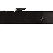 Spectra A/C Condenser 7-4502