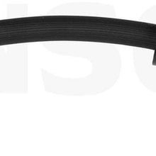 Sunsong 2202632 Brake Hydraulic Hose