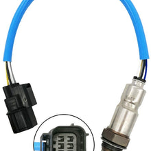 Automotive-leader 234-5053 5-Wire Upstream Air Fuel Ratio O2 Sensor 1 for 2007-2010 Honda Odyssey EXL Touring LX EXL NHL DX EX EX-L 3.5L V6 2007-2009 Acura MDX 3.7L V6 24346 36531-RYE-A01