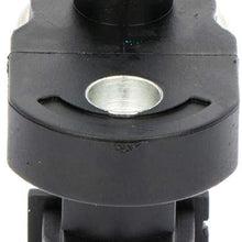 CCIYU Auto Oil Pressure Sensor Switch Sender Fit For 2007 2008 2009 Chrysler Aspen 2000-2010 Dodge Dakota 2002-2010 Dodge Ram 1500