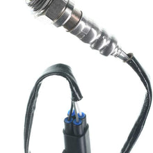 A-Premium O2 Oxygen Sensor Replacement for Ford Contour Mercury Mystique 1995-1999 Cougar 1999 V6 2.5L Upstream