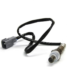 Oxygen Sensor Replacement 234-9021 Air Fuel Ratio Oxygen Sensor for 2001-2004 Avalon 3.0L 2001-2003 Sienna Solara 3.0L 4 Wire Upstream Oxygen Sensor