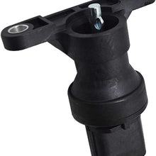 WFLNHB Vehicle Speed Sensor Fit for Acura Integra l4 Dohc 1.8L 1994-2001 Vss