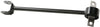 ACDelco 45D10531 Professional Rear Suspension Trailing Arm